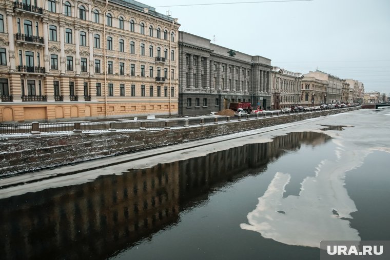 Специалисты провели три выезда для проверки состояния акваторий водоемов на предмет загрязнения нефтепродуктами.