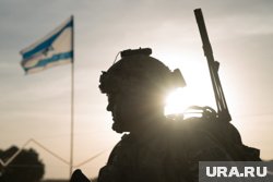 Израиль считает важным поддерживать мирное разрешение конфликта на Украине