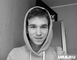 Чем сейчас занимается Владимир, неизвестно