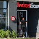 Вологодский губернатор Филимонов продавит уход КБ из региона