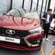 В России ускорят появление новых недорогих авто