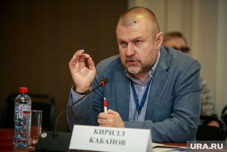 Необходимо в комплексе решать вопрос доступа мигрантов к медицинским услугам и социальным выплатам