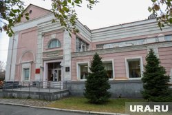 Пострадавших после осмотра врачей отпустили домой