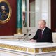 Путин заставил Трампа надавить на Зеленского по переговорам