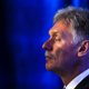 Песков - URA.RU: угрозы американского генерала Калининграду будут учтены в диалоге с США 
