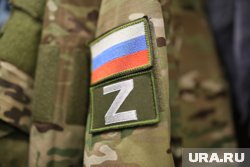 Семеро кандидатов претендуют на мандаты в муниципалитетах, один - в заксобрание
