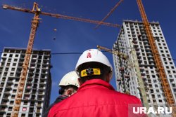 Начальная цена контракта составляла 21,8 млн рублей