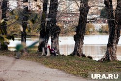В Свердловской области ожидается постоянная облачность