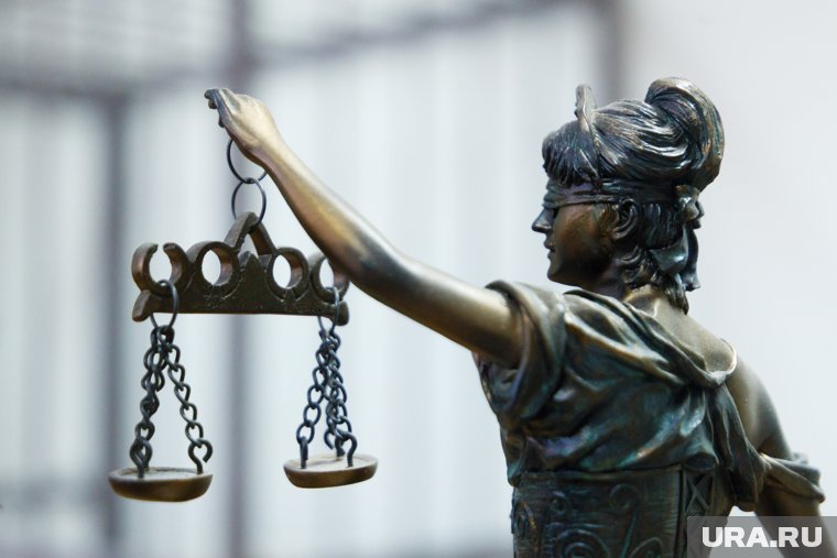 Суд принял решение по делу монопольно высоких ценах