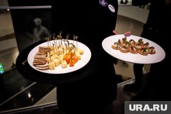 В среднем им предлагают 103 214 рублей в месяц