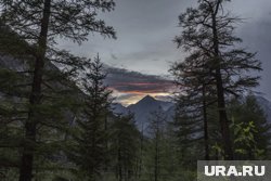 Как отпраздновать всемирный день туризма