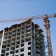 Крах на рынке недвижимости: челябинские застройщики оказались в зоне риска