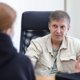 «Ипотека не работает»: большой разговор о рынке жилья в Екатеринбурге