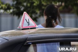 По новым правилам, часть теоретических занятий будет переведена в дистанционный формат
