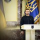 Как выглядит «план победы» Зеленского: лидера Украины послали куда подальше, секретные пункты