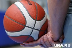 Пресс-служба команды поблагодарила игрока за работу в сезоне
