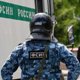 Задержан глава Росгвардии по Северной Осетии Валерий Голота: что известно  