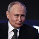 Путин нашел подход к самой закрытой стране в Средней Азии 