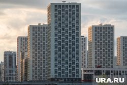 Действующие штрафы за неуплату налогов от сдачи жилья доходят до 40% от суммы долга, рассказала сенатор
