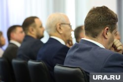  Близких к экс-мэру депутатов массово снимают с выборов в Новочебоксарске