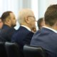В Чувашии начался разгром команды скандального экс-мэра Новочебоксарска