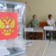 Где пройдут выборы в единый день голосования в ХМАО