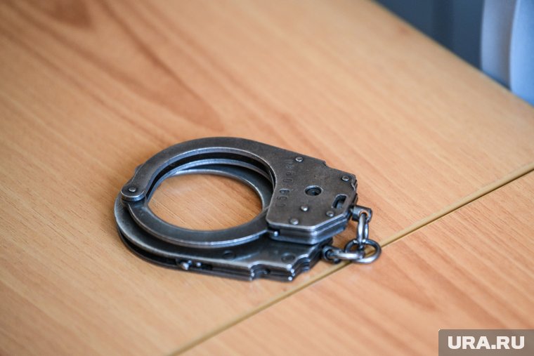 Заводчанину грозит до двух лет тюрьмы
