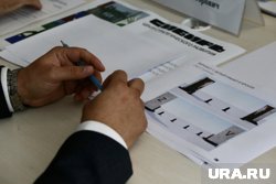 В ЯНАО открылся региональный рекрутинговый центр