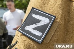Поддержка волонтеров помогала укреплять связь между фронтом и тылом на СВО