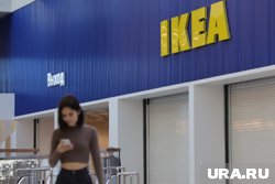После ухода IKEA продажи мебели на маркетплейсах увеличились в разы