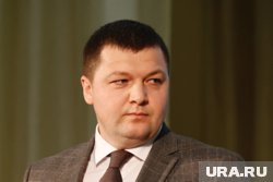 Мэр Кургана Науменко анонсировал ремонт десяти образовательных учреждений