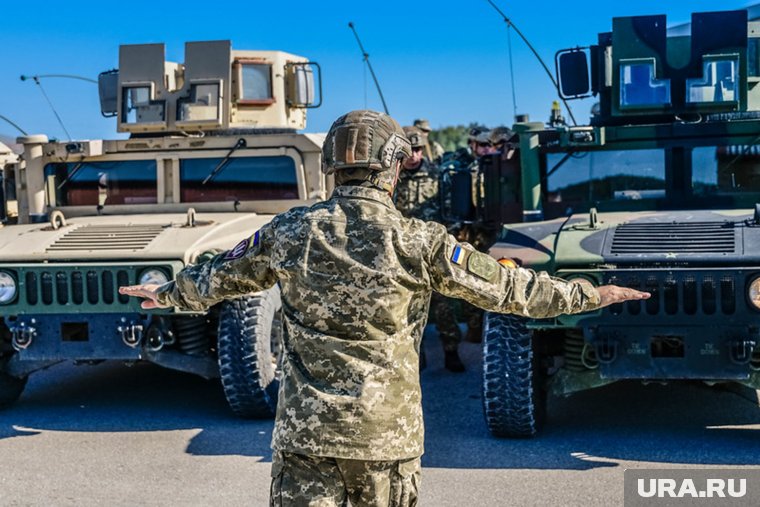 Под сокращения попали десятки сотрудников, работавших над целевыми военными проектами