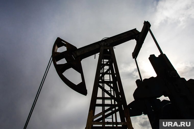 Нефтяникам ХМАО придется ждать  новые льготы несколько лет