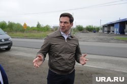 Алексей Лошкин потребовал ускорить сроки ремонта дорог в Челябинске