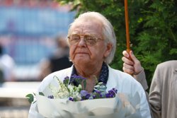 Антонов зарегистрирован в качестве индивидуального предпринимателя с июля 1997 года