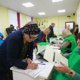 В Чехии выбирают парламент: ставка на экономику и Украину