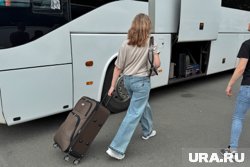 Курганская область стала популярнее среди туристов