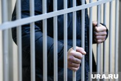 Токарчуку продлен запрет определенных действий до 29 ноября