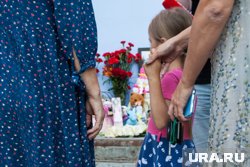 Трагедия в Ямальской школе-интернате: погибла ученица в день последнего звонка