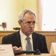 Детский омбудсмен в Тюмени предложил новый вариант проведения ЕГЭ