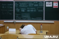 46 школьников смогли получить максимальные 100 баллов