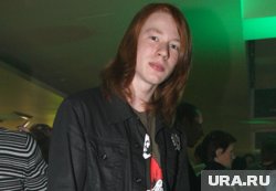 Бабушка Алла Борисовна подарила Никите камеру
