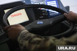 Всего за полгода в ЯНАО задержано 767 водителей в состоянии алкогольного опьянения