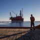 Россия усилит позиции на новых рынках нефти и газа