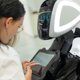 Роботы заменят работников в сельском хозяйстве