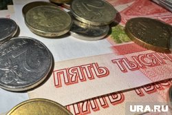 Тюменским стоматологам предлагают зарплату свыше полумиллиона рублей