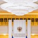 Завалил магазины шоколадными яйцами и задумал переселить зоопарк: топ-5 известных пермских сенаторов