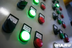 В Перми к системе теплоснабжения планируют подключить порядка 700 объектов социальной инфраструктуры