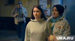 Сестры Журавлевы еще в школе поняли, что не могут жить без камер и сцены