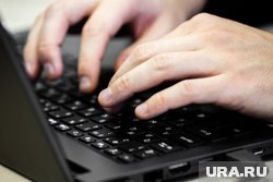 В Свердловской области все социально значимые услуги доступны в электронном виде